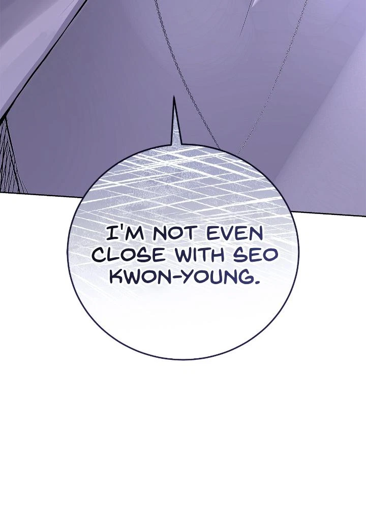 Chapter 5, page 68