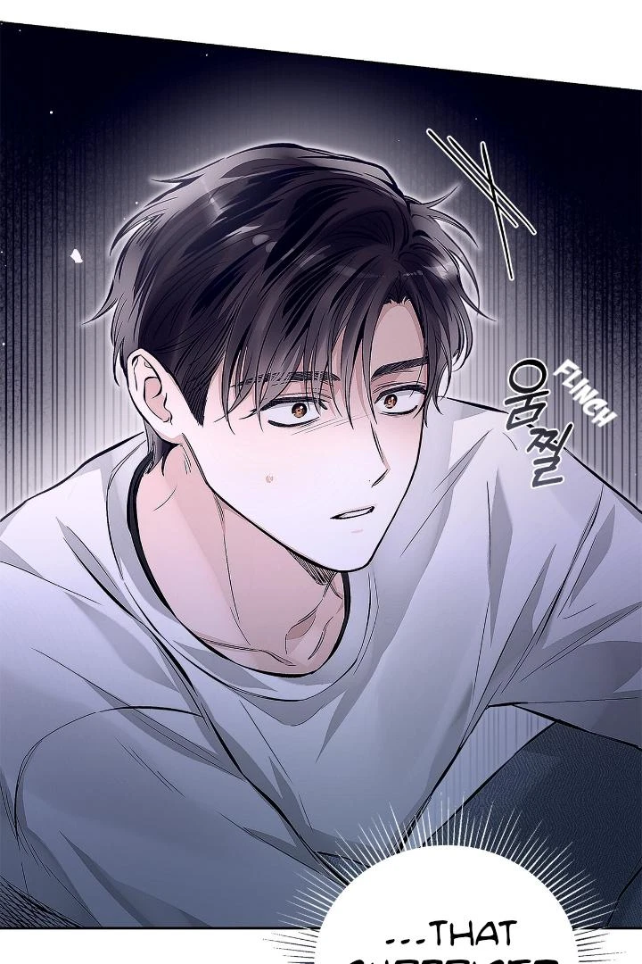 Chapter 5, page 69