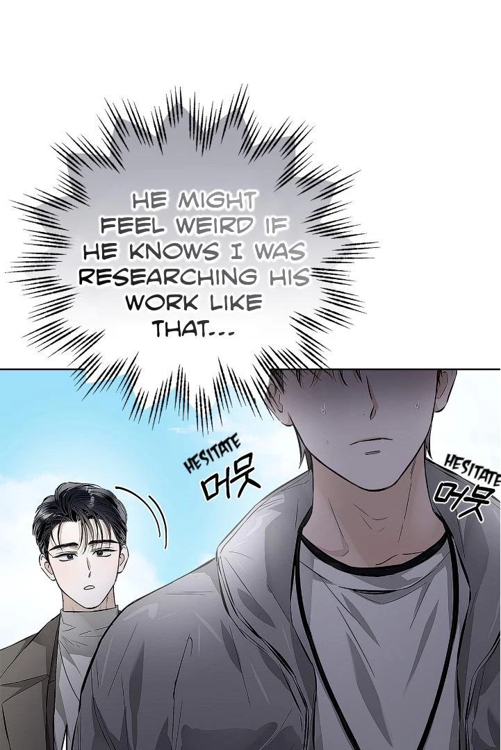 Chapter 5, page 7
