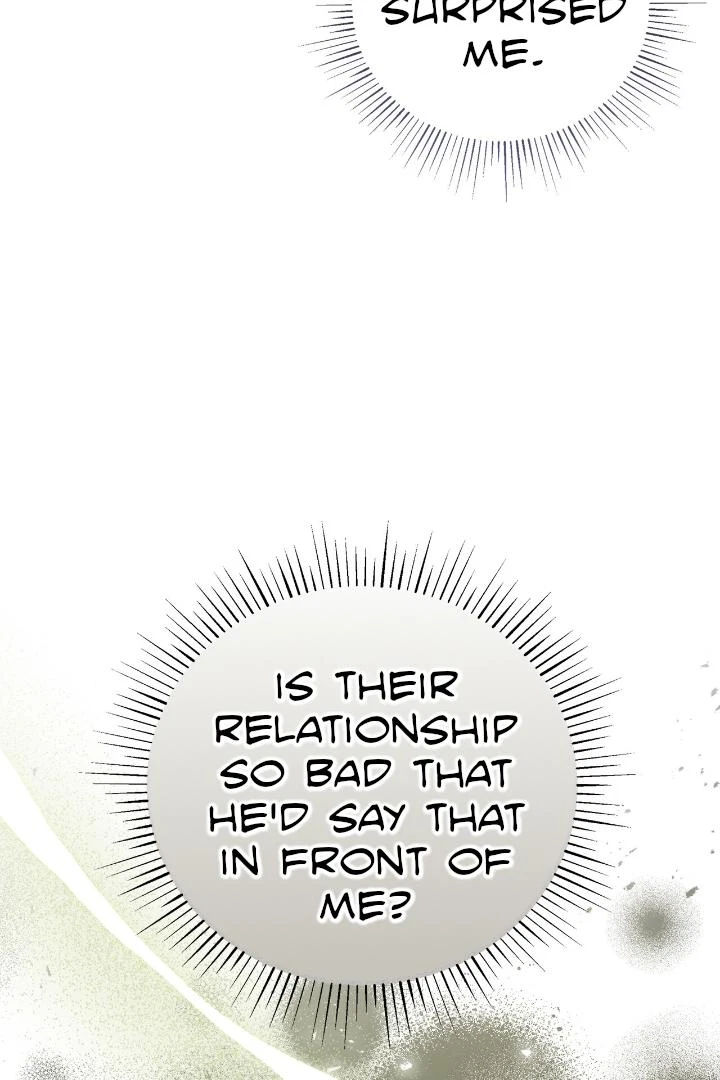 Chapter 5, page 70