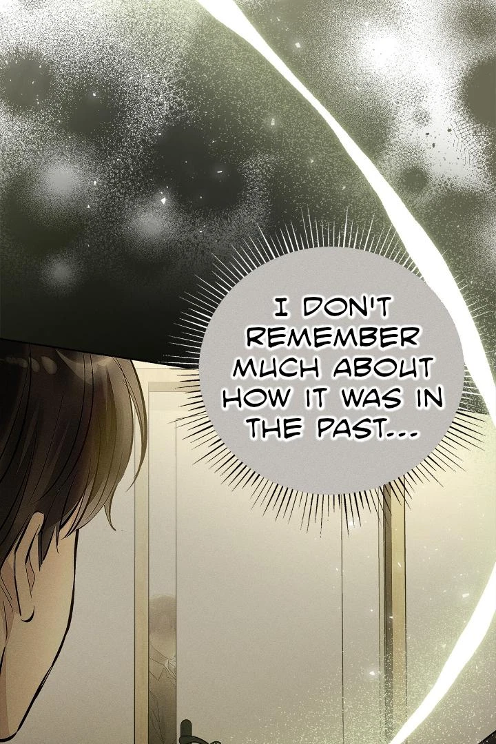 Chapter 5, page 71
