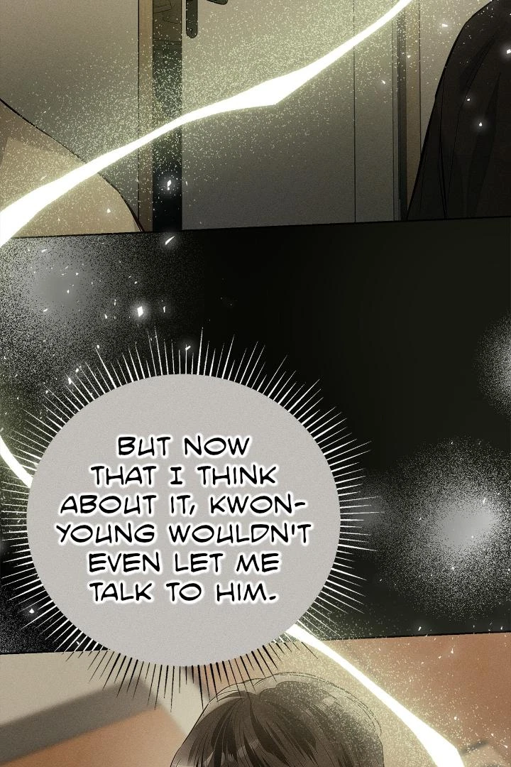 Chapter 5, page 72