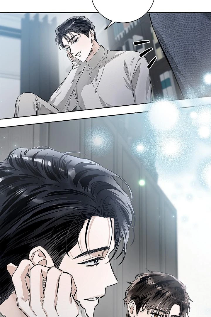 Chapter 5, page 76