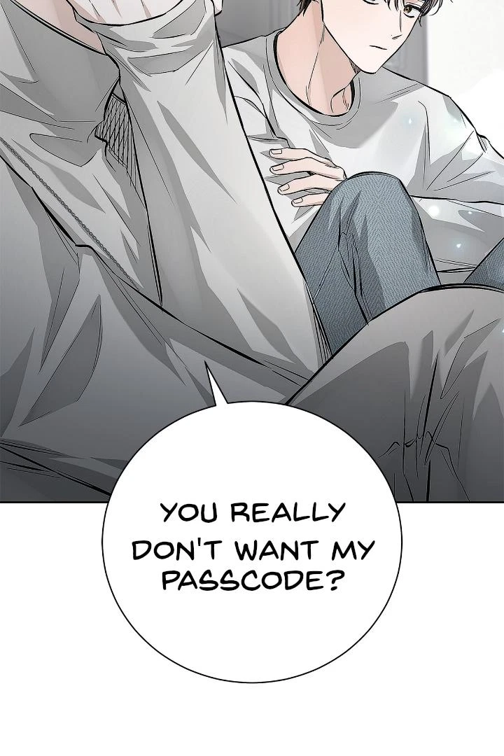 Chapter 5, page 77