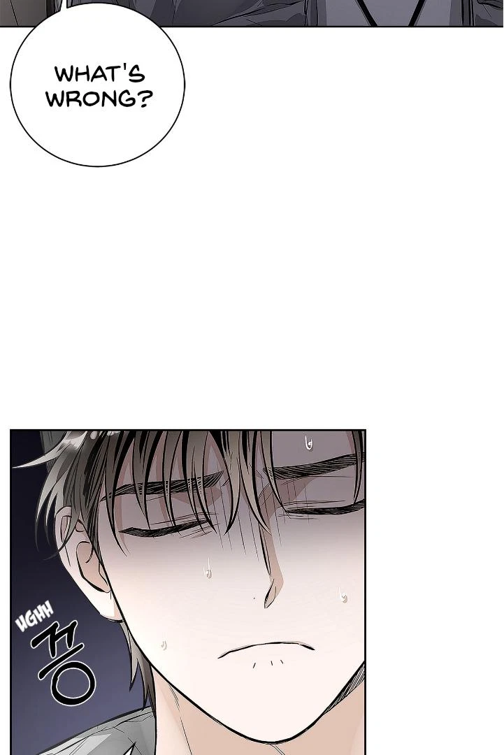Chapter 5, page 8