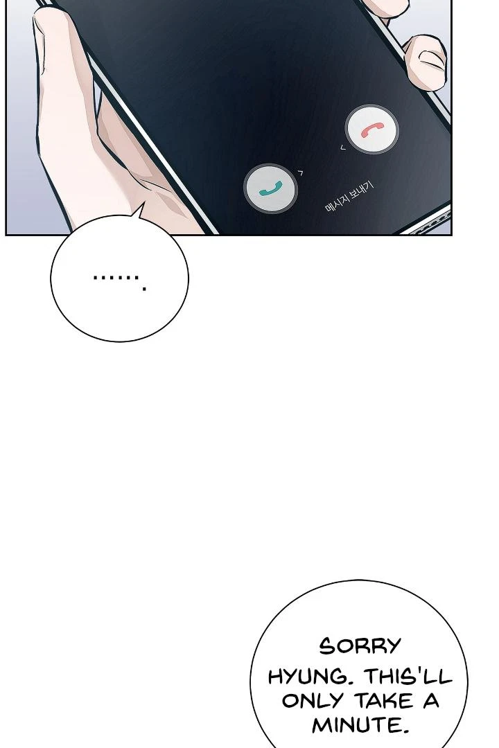 Chapter 5, page 80