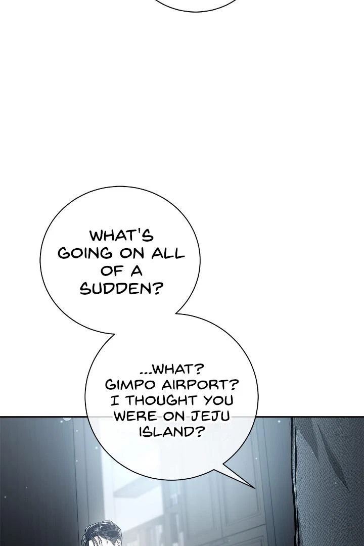 Chapter 5, page 82