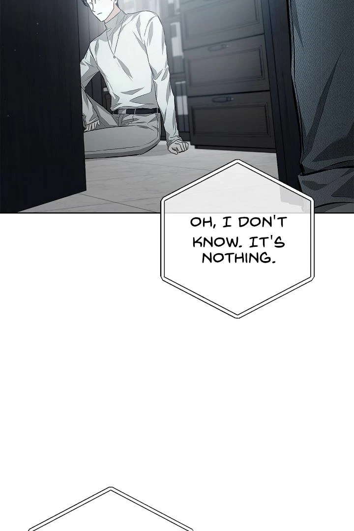 Chapter 5, page 83