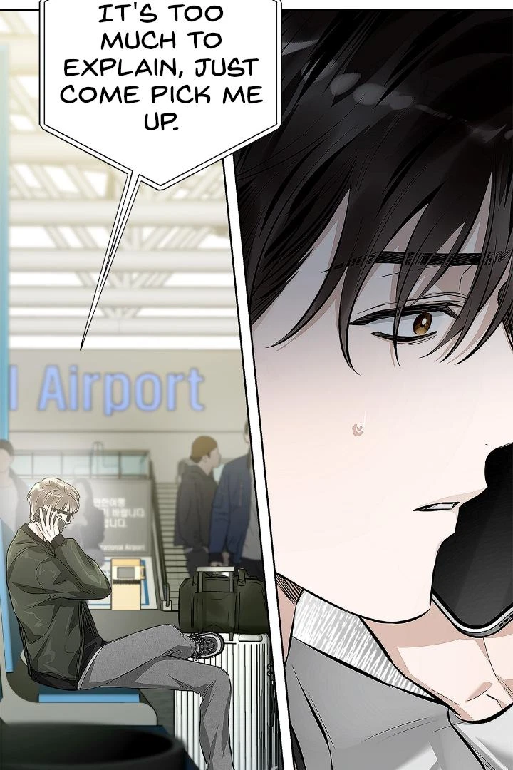 Chapter 5, page 84