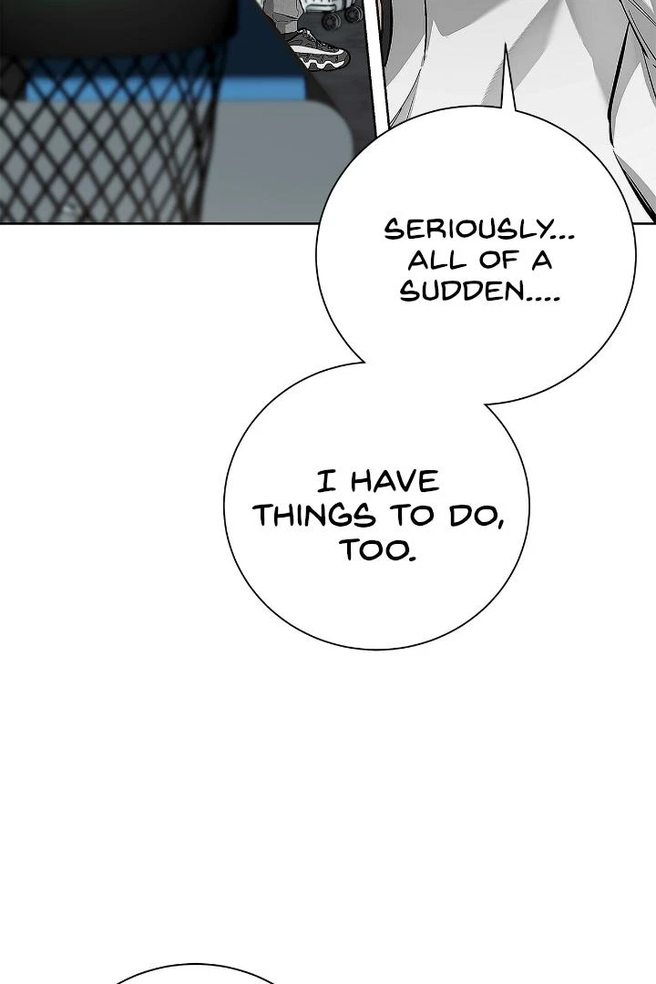 Chapter 5, page 85