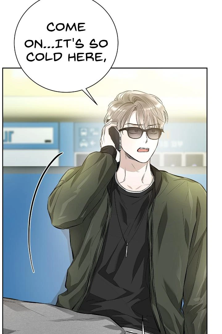 Chapter 5, page 86