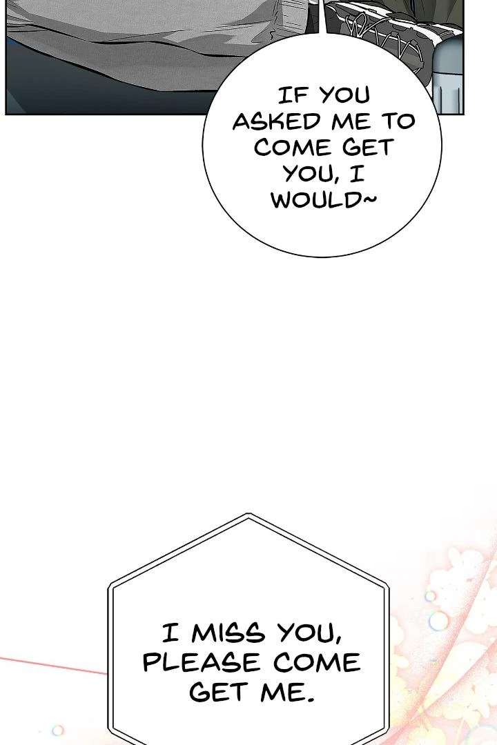 Chapter 5, page 87
