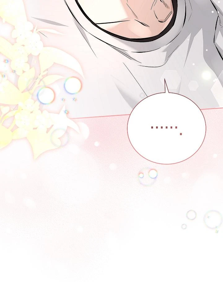 Chapter 5, page 89