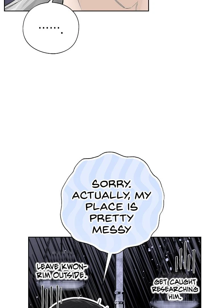 Chapter 5, page 9