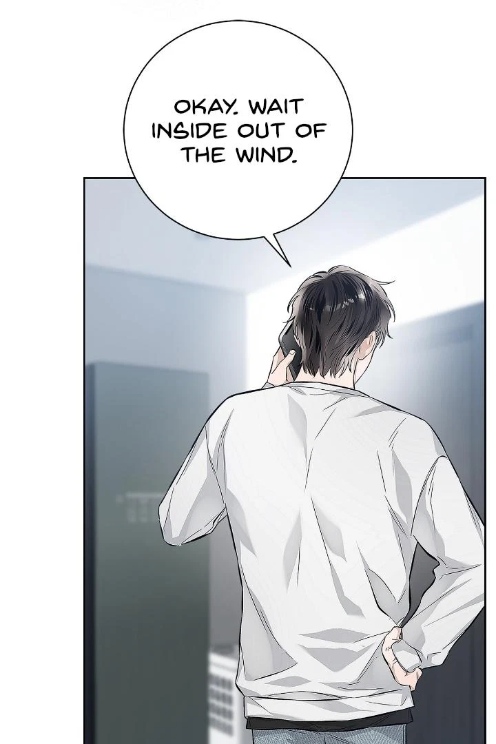 Chapter 5, page 90