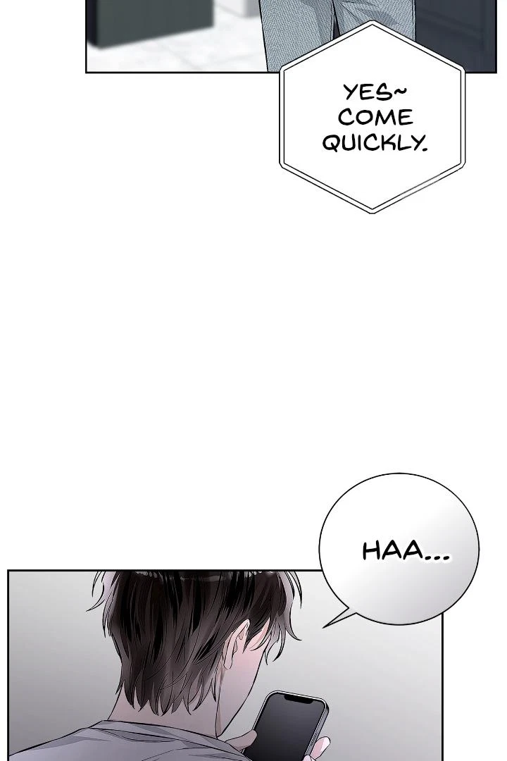 Chapter 5, page 91