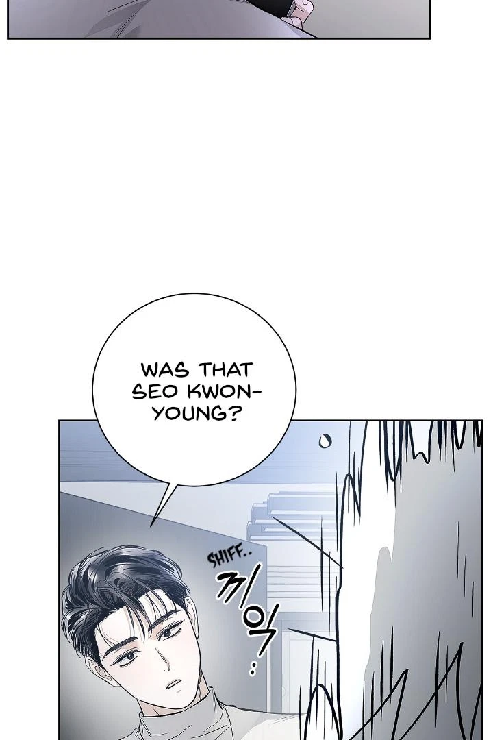Chapter 5, page 92