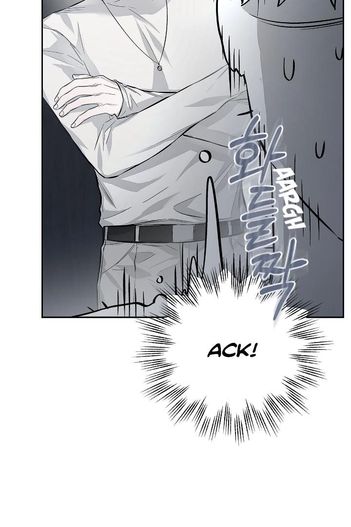 Chapter 5, page 93