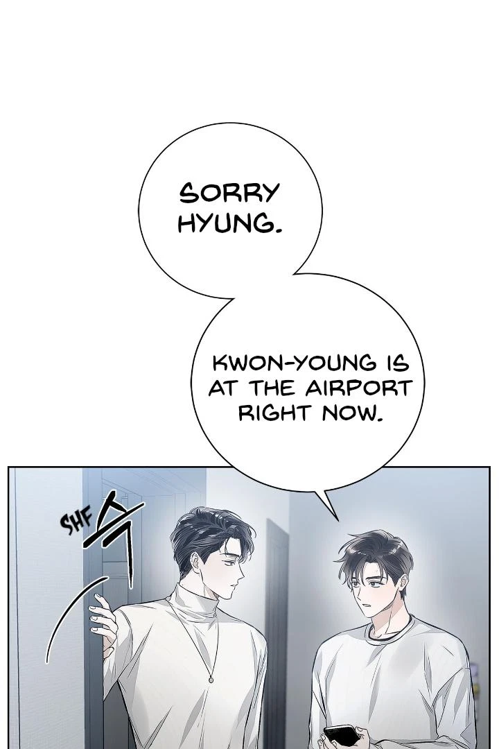 Chapter 5, page 94