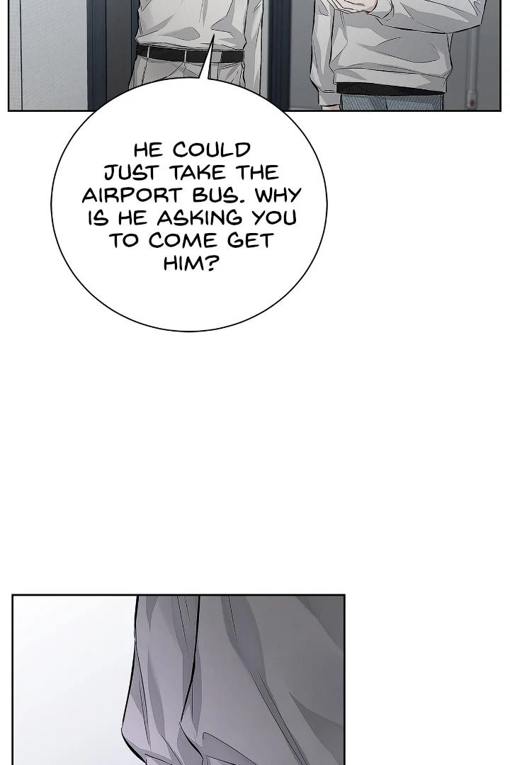 Chapter 5, page 95