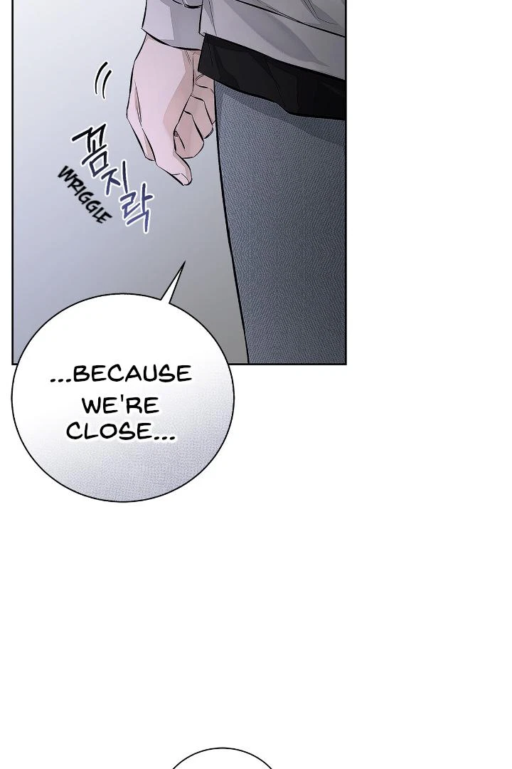Chapter 5, page 96