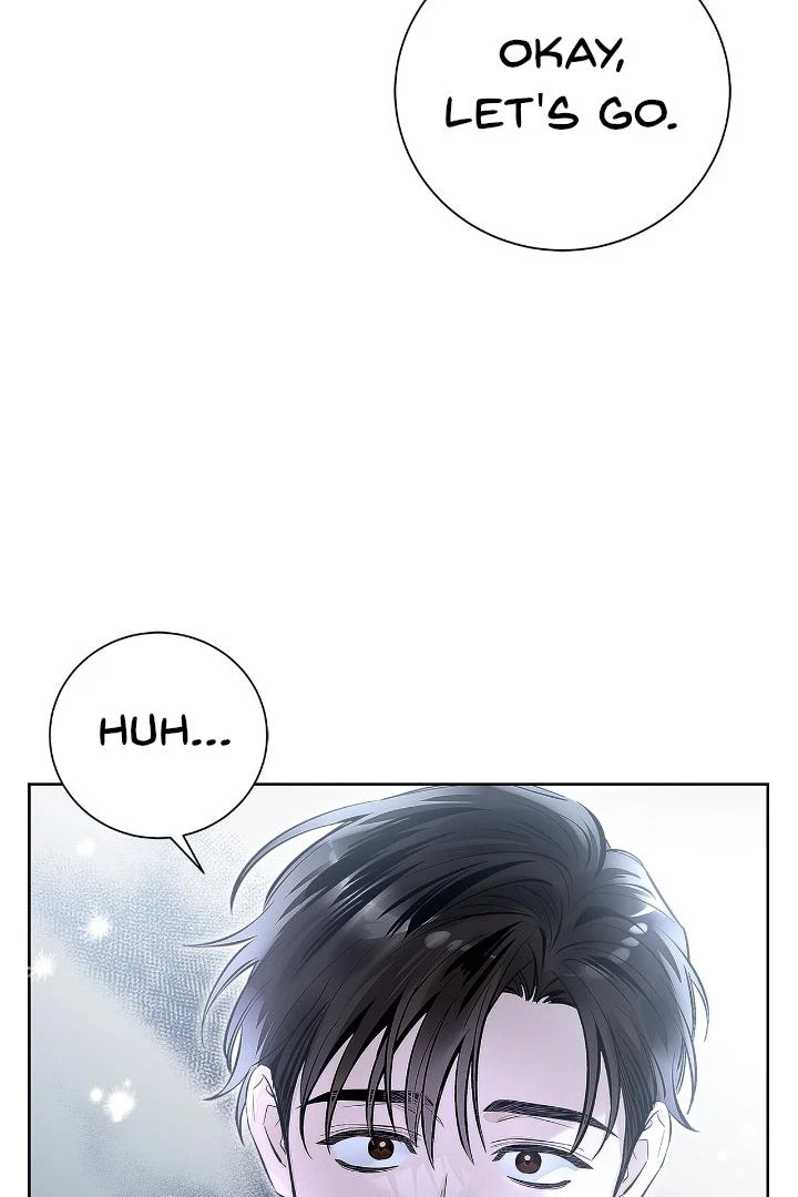 Chapter 5, page 98