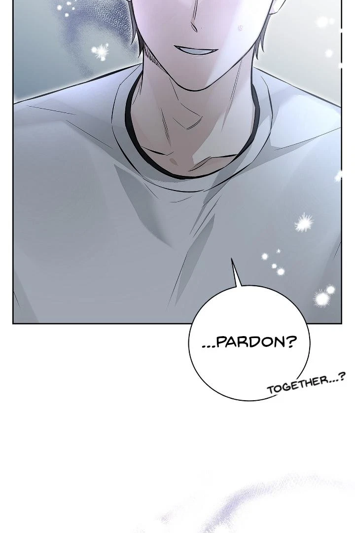 Chapter 5, page 99