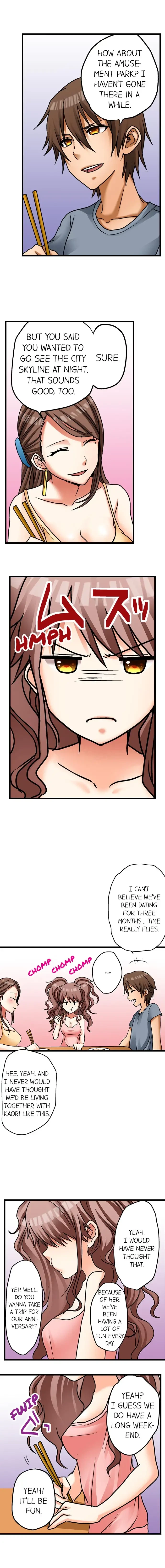 Chapter 7, page 2