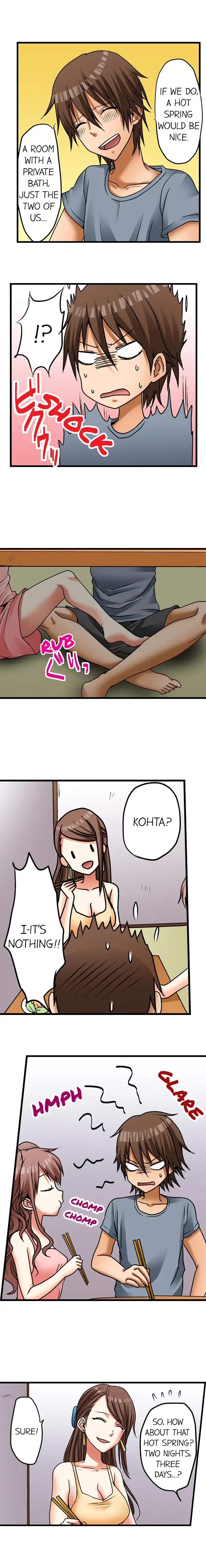 Chapter 7, page 3