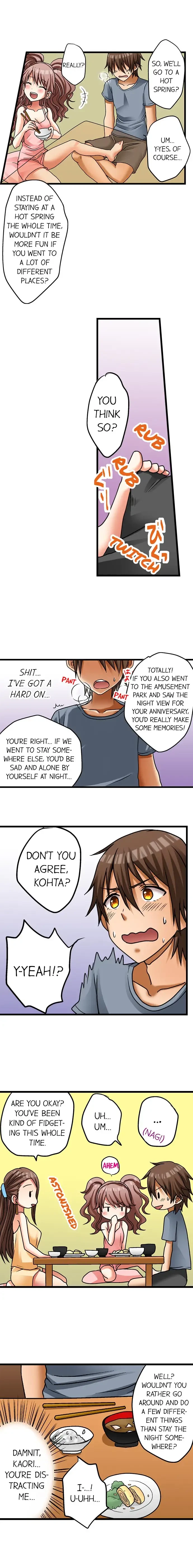 Chapter 7, page 4