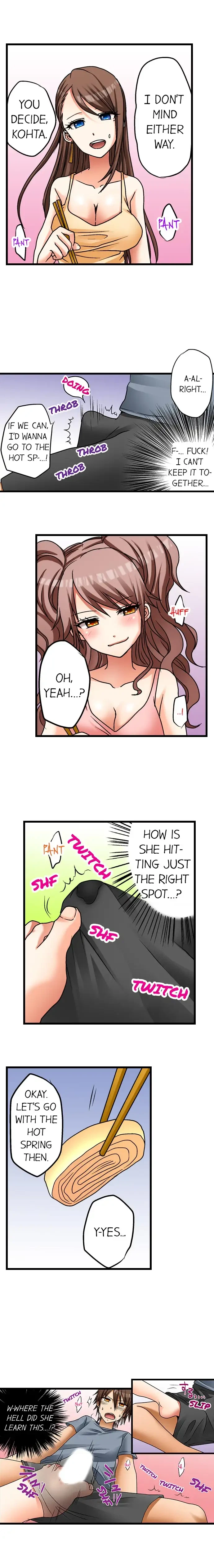 Chapter 7, page 5
