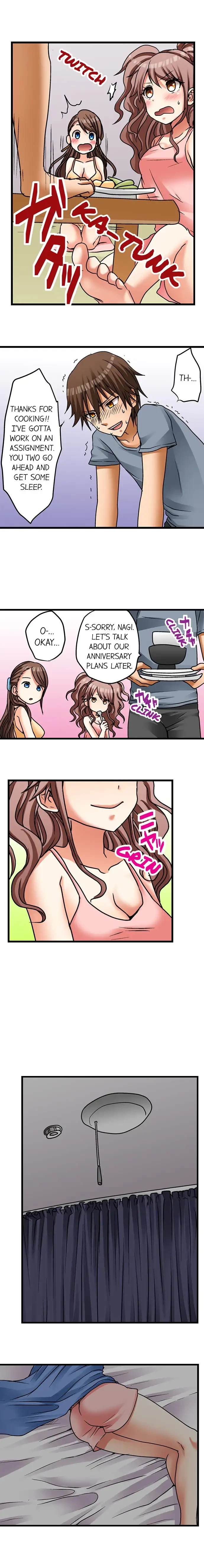 Chapter 7, page 6