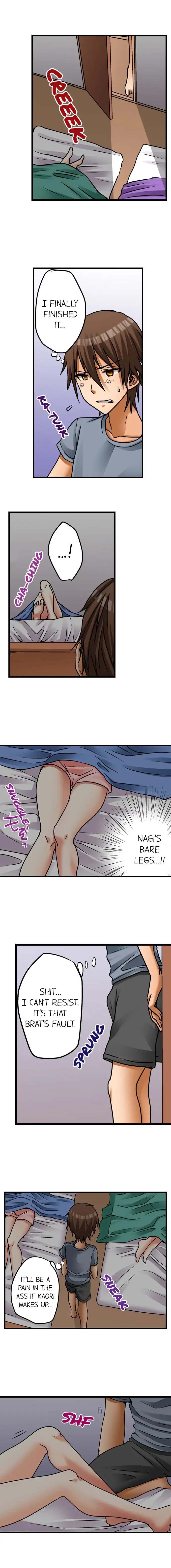 Chapter 7, page 7