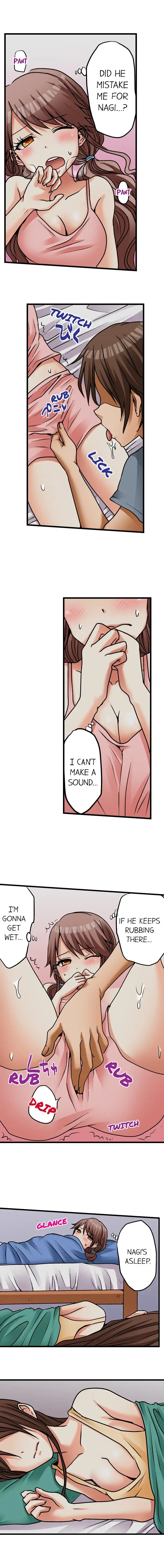 Chapter 7, page 9