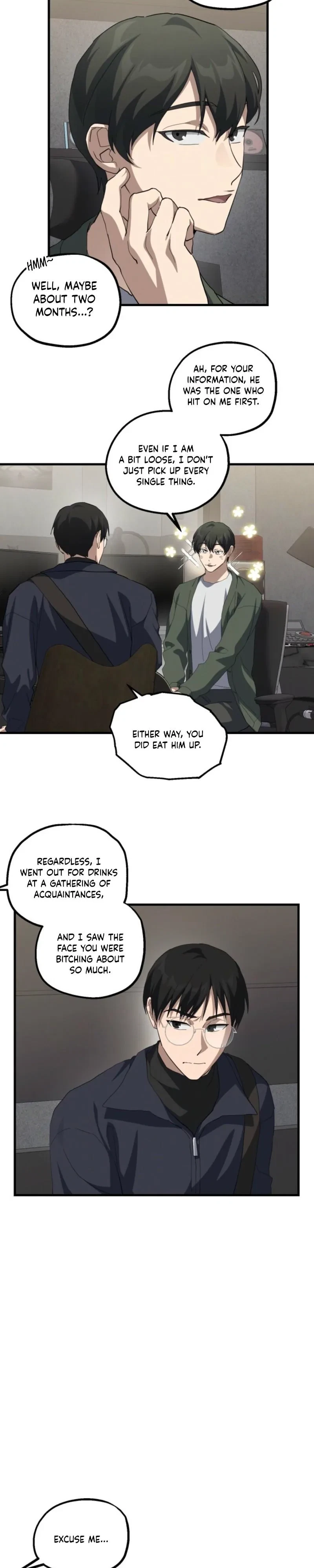 Chapter 9, page 11