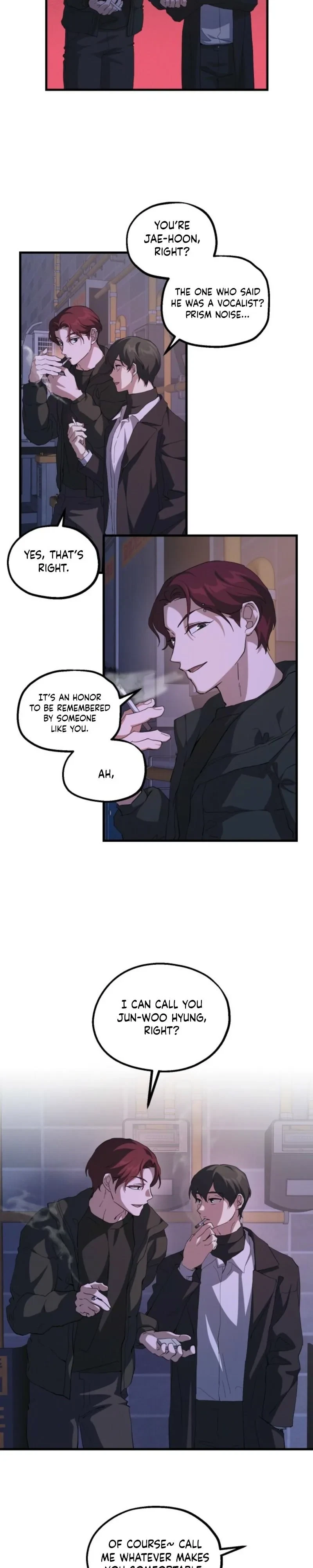 Chapter 9, page 13