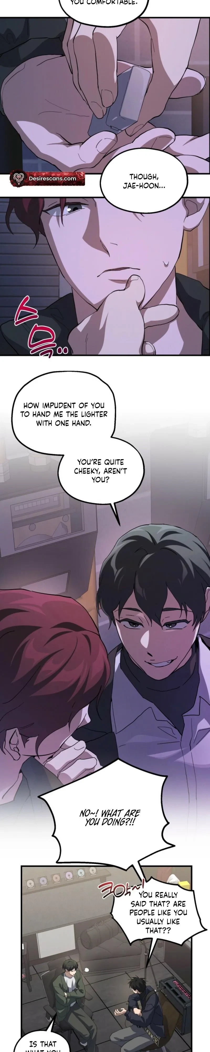 Chapter 9, page 14