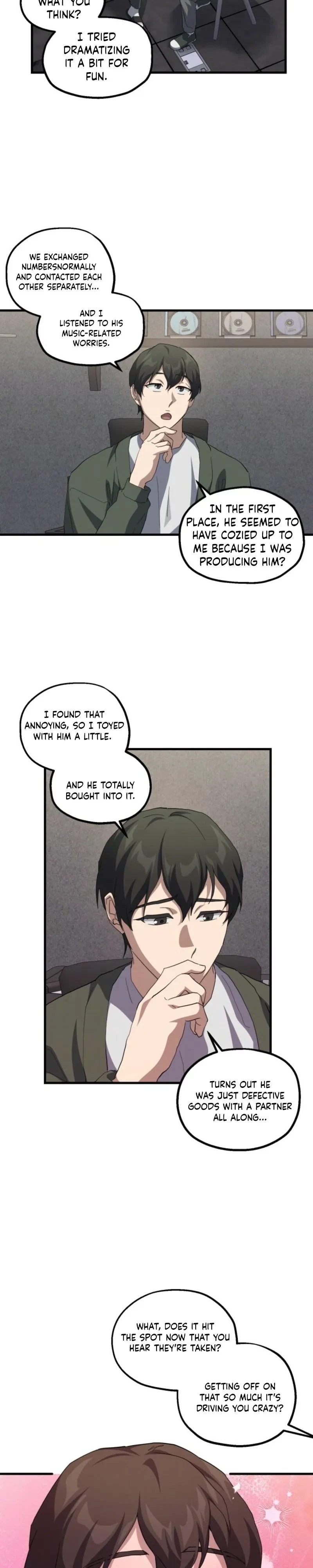 Chapter 9, page 15