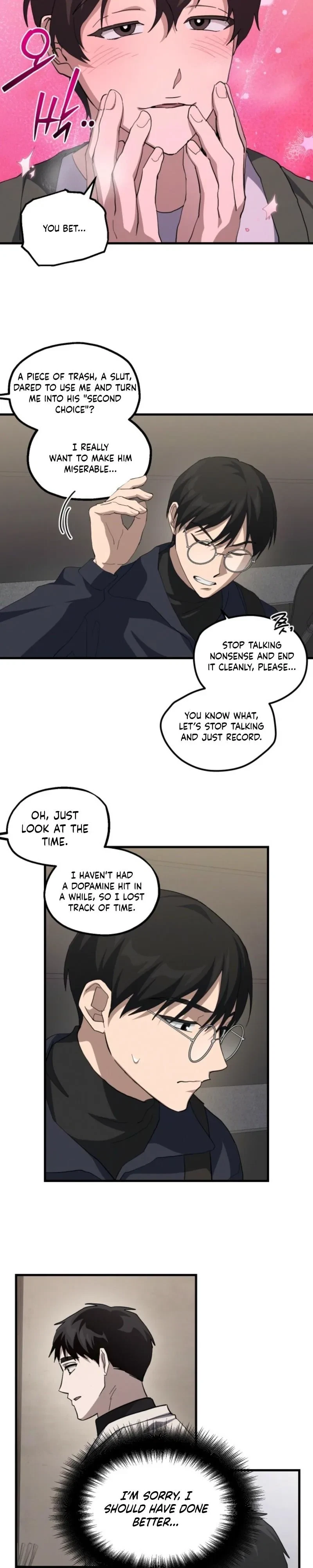Chapter 9, page 16