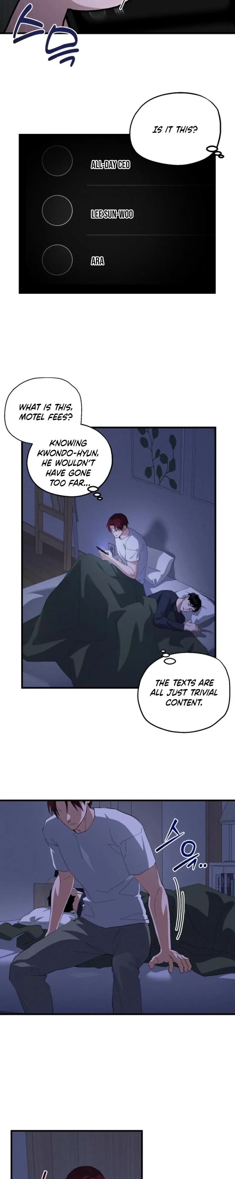 Chapter 9, page 19
