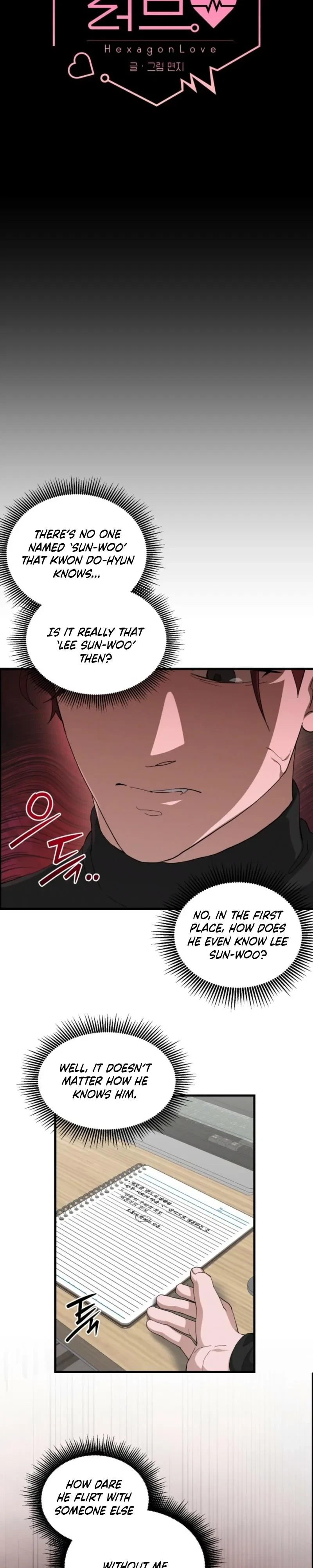 Chapter 9, page 2