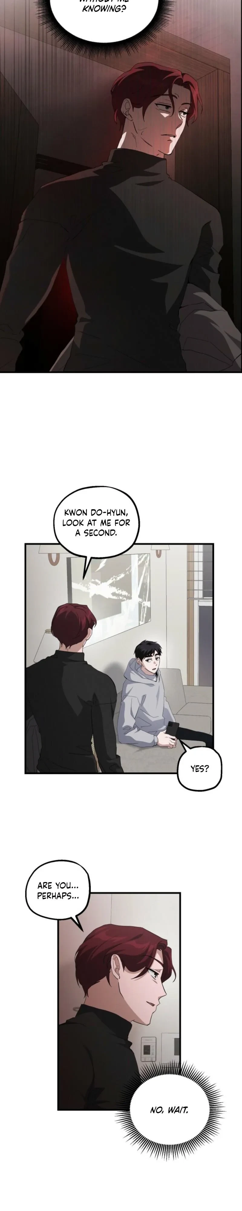Chapter 9, page 3