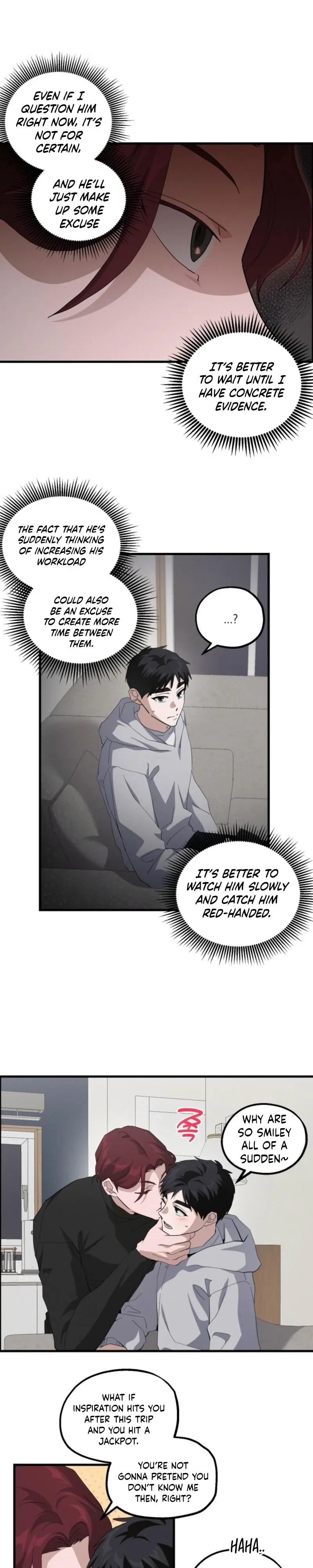 Chapter 9, page 4