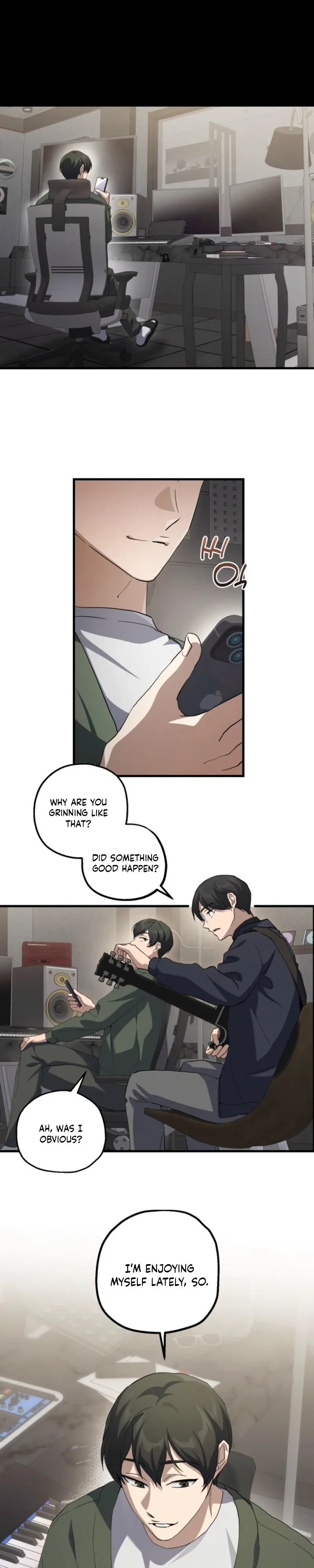 Chapter 9, page 7
