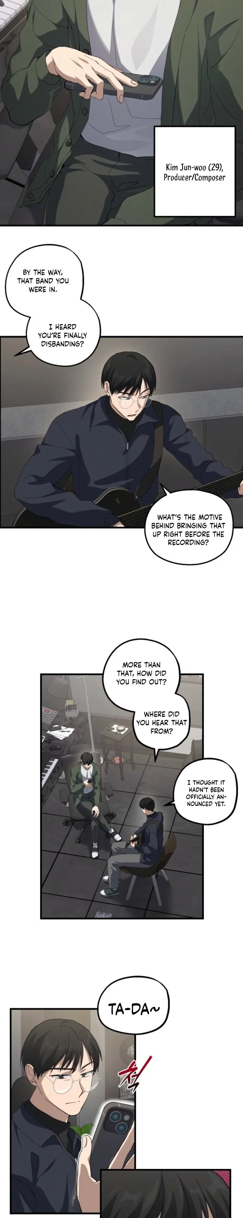 Chapter 9, page 8