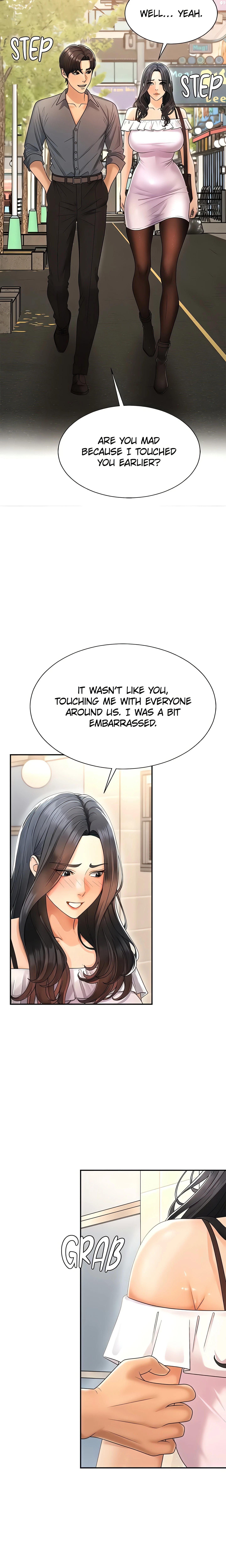 Chapter 27, page 11