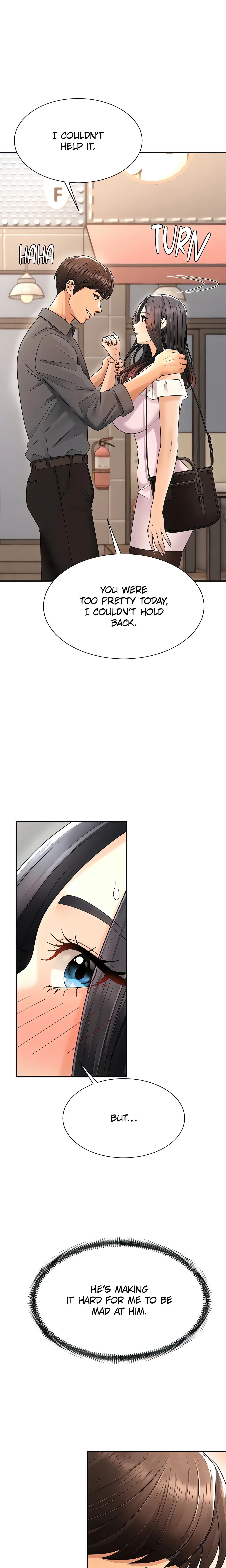 Chapter 27, page 12