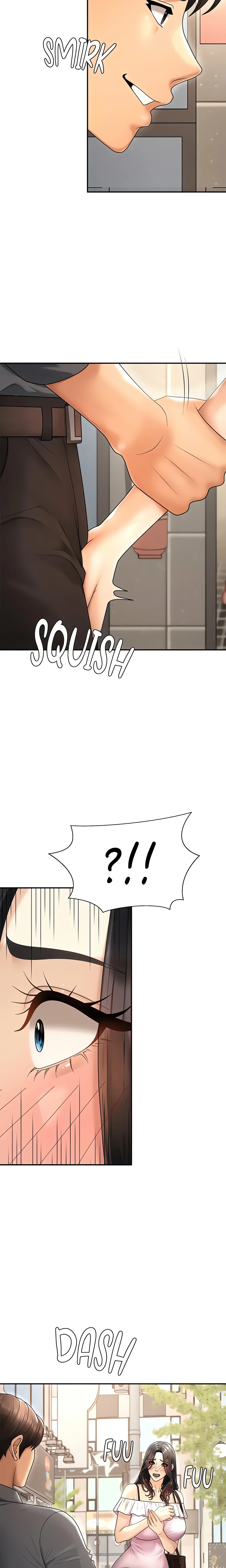 Chapter 27, page 13
