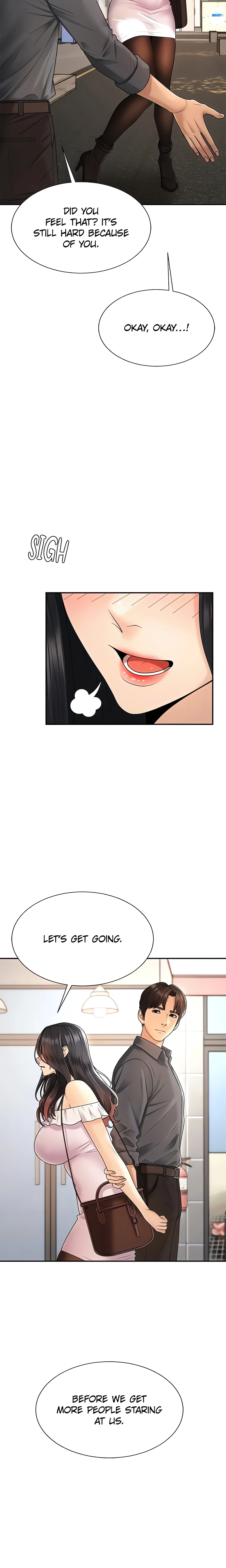 Chapter 27, page 14