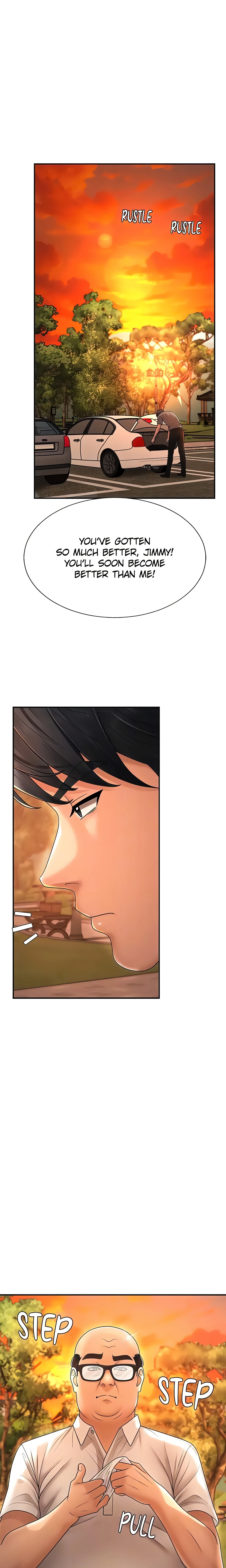 Chapter 27, page 15